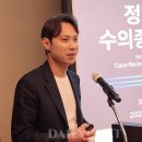 ㈜세바 의약품 이미지