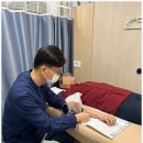 한길정형외과의원 이미지