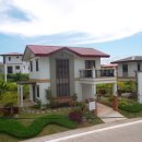 산타로사 이미지