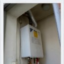 경동경로당 이미지