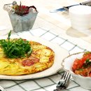 더오믈렛 이미지