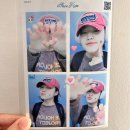 [서면 네일] 오아르 네일스튜디오 후기 (내돈내산)