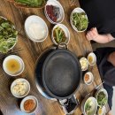 합천삼가한우라예 | 🥩 [합천삼가한우라예] 진주 한우 맛집 방문 후기