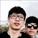 하현우 카카오 검색결과