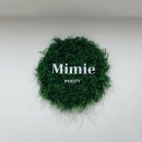 미엠아이 이미지