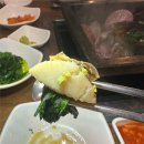 신반포로47길 87 (1) | [신사] 추운 겨울날 가기 딱 좋은 신사역 맛집, 로꼬로꼬조개찜 신사본점 후기