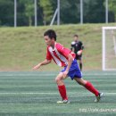 여강중학교 이미지