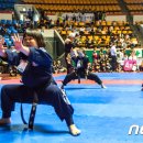 코리아 특공무술 이미지