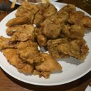 다이애나바베큐치킨 이미지