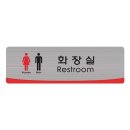 4507 이미지