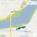 성용 농장 이미지