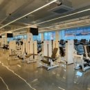 1986 피트니스 이미지