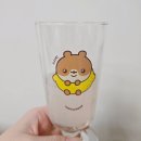 튼튼약국 | 텐텐 비타튼튼 음료수 CU편의점 내돈내산/블루베리 스트로베리 맛 후기/ 당류제로/ 영양정보