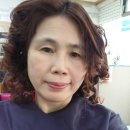 해피데이미용실 이미지