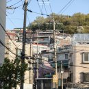 연동2교 이미지