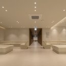 여한결재활의학과의원 이미지