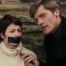 베이커86 이미지