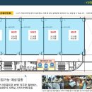 YD 당구장 이미지