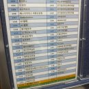 족발야시장세종 | 세종 도담동 족발 맛집 족발야시장 족보세트 후기