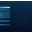 스피드PC 이미지