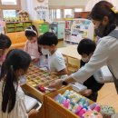 석사초등학교 병설유치원 이미지