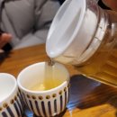 까치산역 4번출구 | 까치산역 돈까스 맛집::겉바속촉 육즙 와카츠 솔직후기
