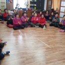 광대경로당 이미지