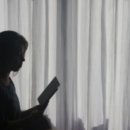 안성시청 이미지