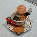 성수카 | 성수 젠틀몬스터 디즈니 F1 전시 후기 🎢 미키부터 레이싱카까지 제대로 즐기고 온 날 성수핫플추천...