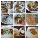 큰손묵집 이미지