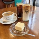 리스팩트커피 이미지