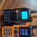 금나한우오리한마당 이미지