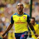 미운오리 이미지