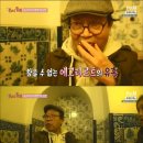 쉐마망 이미지