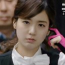당구 (중급) 이미지