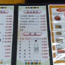 큰손 오리농장 네이버블로그