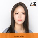 보그헤어 선부점 이미지