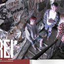 키비주얼나인 이미지