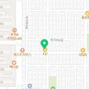 CU삼천스타점 이미지