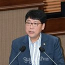 김지향 시의원, “전기자전거 무단 방치 문제 해결 시급해” 이미지