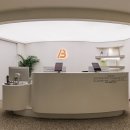 바로그의원 이미지