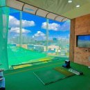 학성스크린골프 이미지