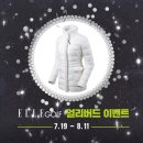 엘르골프 이미지