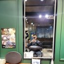 아르빈헤어 이미지