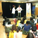 군자초등학교 이미지