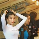 가평빠지리버포인트수상레저