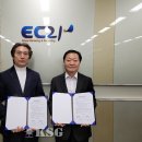 케이글로벌마켓 이미지