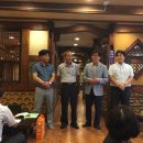 (주)인플러스건축사사무소 이미지
