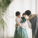 루이비스베베 이미지
