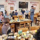 광남1동-12 이미지